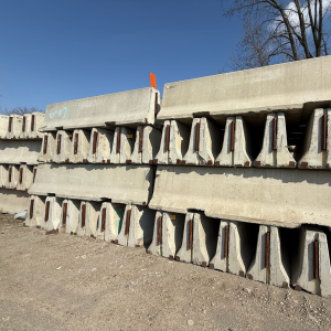 AA safety dayton concrete barriers crop square