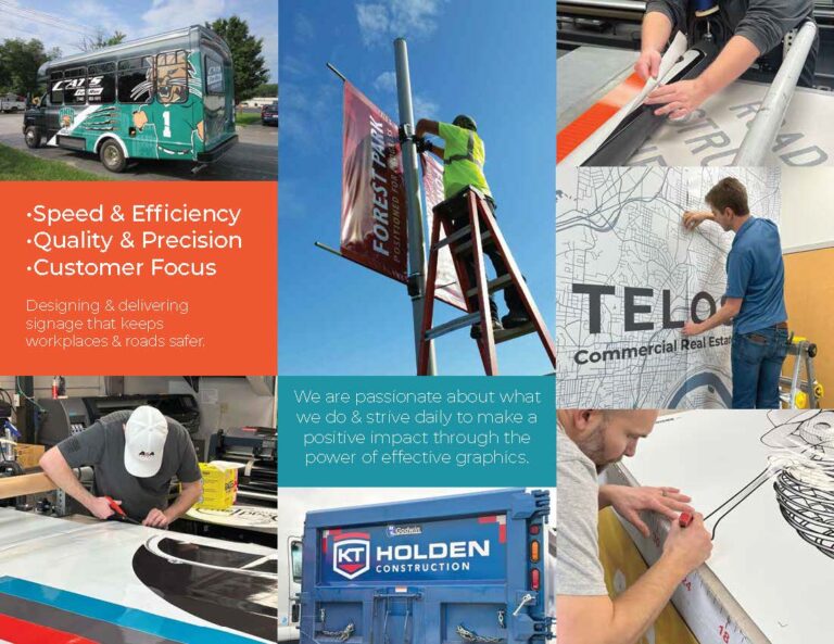 Graphics_Brochure_view_Page_1