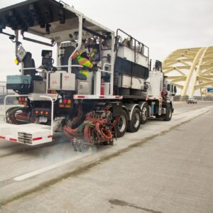 aa safety 471 bridge crop square