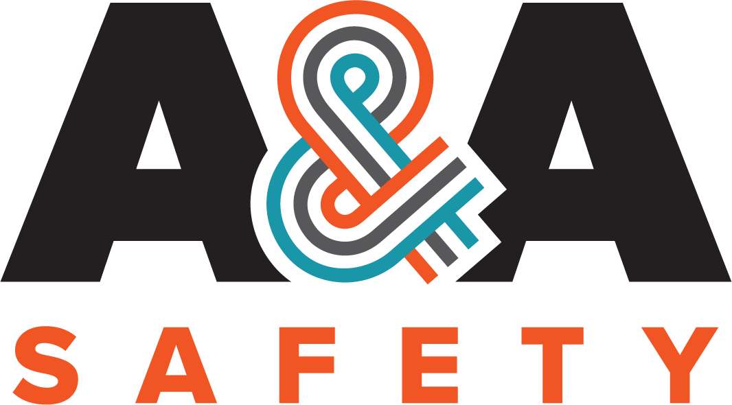 A&A Safety, Inc. - Traffic Management Services, Equipment, and Pavement ...