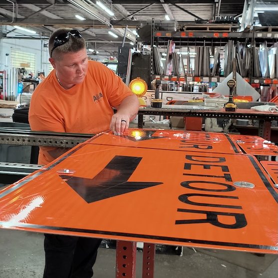 IMG_20250904_142421022_Cleveland shop IMG_20250904_142421022_Cleveland shop