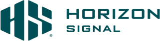 Horizon Signal Logo