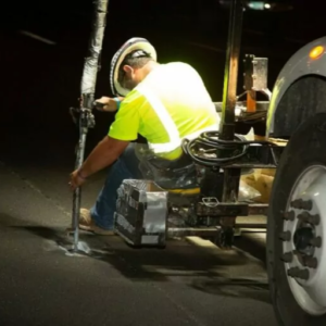 marker-banner-photo - crop square