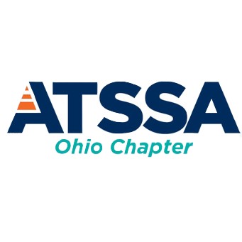 Ohio ATSSA Logo