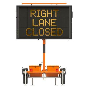 vermac message board